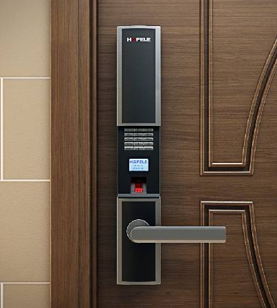 programmable-lock-systems