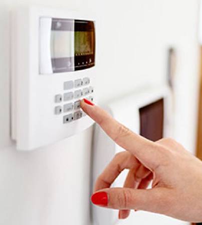 wireless-burglar-alarms