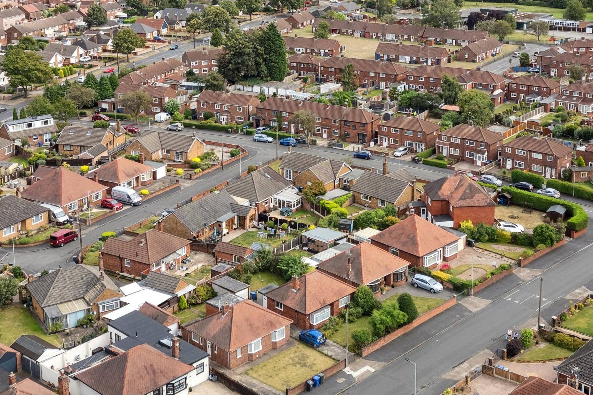 scawthorpe-locksmith