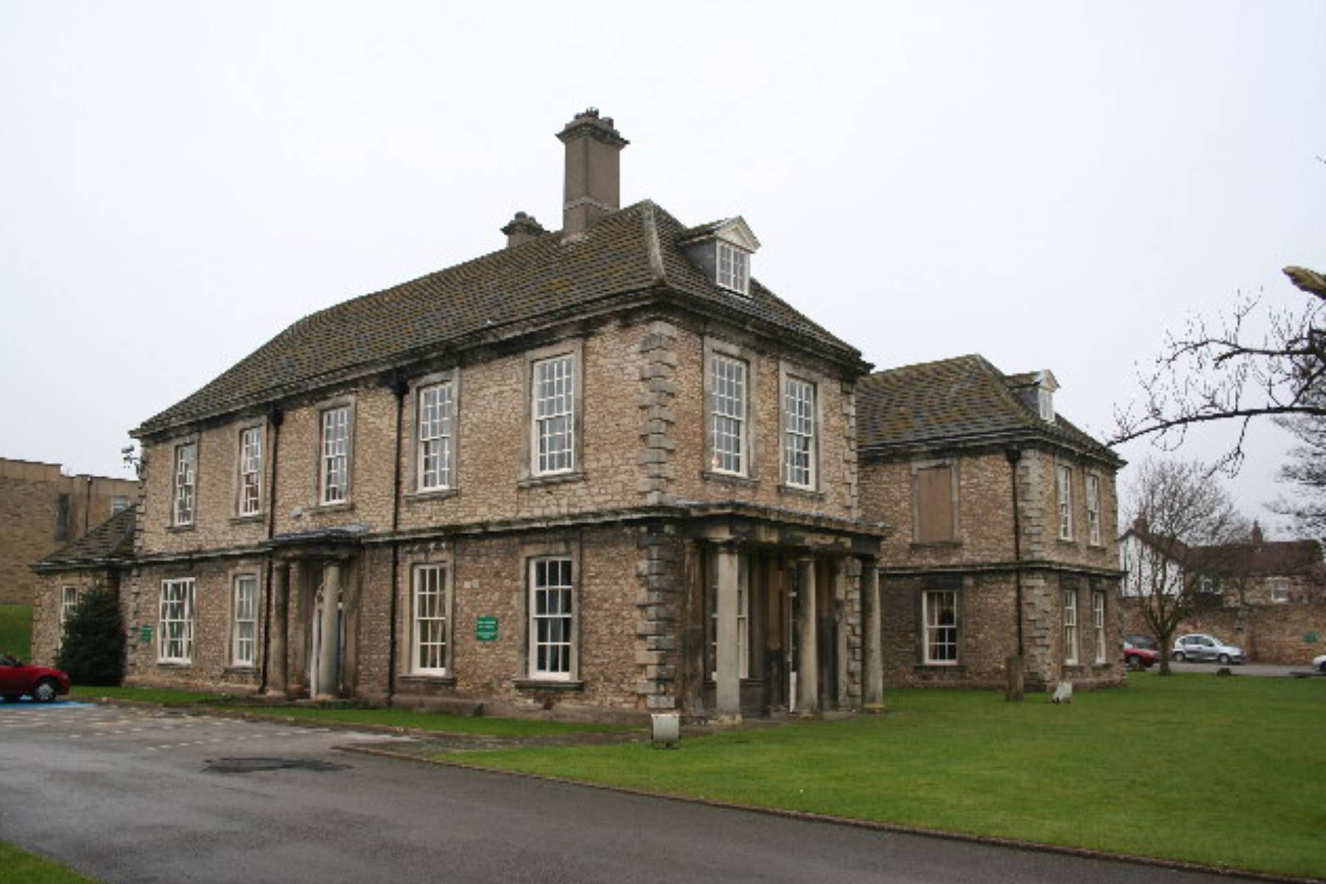 warmsworth-locksmith