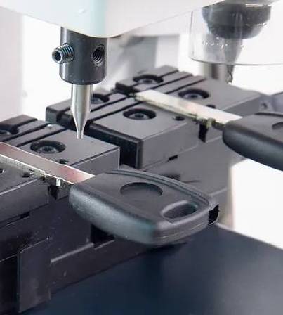 car-lockouts-and-lost-car-keys