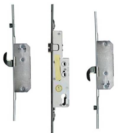 locking-mechanisms-fitted