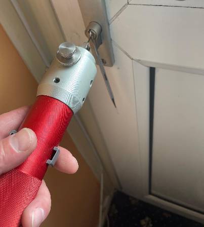 locksmith-emergency-call-outs